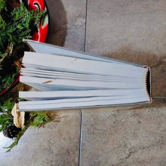 Rodale's Basic Natural Foods Cookbook, Vintage Cookbook - Picture 7 of 8